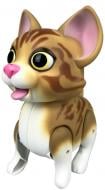 Игрушка интерактивная Cutesy Pets Кошечка Дейзи 88534