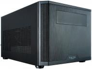 Корпус Fractal Design Core 500 (FD-CA-CORE-500-BK)