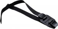 Держатель для экшен-камеры GoPro Strap Mount for Vented Helmet GVHS30