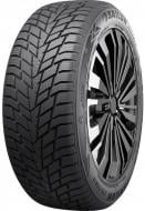 Шина SAILUN XL ICE BLAZER Alpine EVO2 235/55 R19 105 V (240 км/г) зима