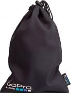 Мешочки для камеры и аксессуаров GoPro Bag Pack (ABGPK-005)