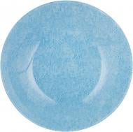 Тарілка для супу Luminarc Stony Blue 20 см Тарілка для супу Luminarc Stony Blue 20 см