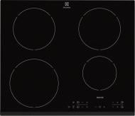 Варочная поверхность индукционная Electrolux EHH 56340 FK