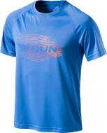 Футболка Pro Touch Bonito ux 280533-528 р.2XL синій