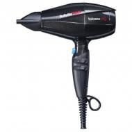 Фен BaByliss Pro BAB6980IE