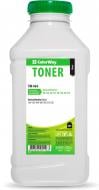 Тонер ColorWay Konica Minolta TN-116/118, Bizhub 164/165/185, 280g (TM-164) черный
