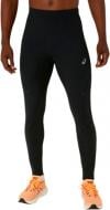 Тайтсы Asics 2011D089-001 р.2XL черный