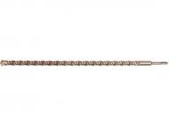 Бур YATO SDS-plus 20x600 мм YT-4188 Бур YATO SDS-plus 20x600 мм YT-4188