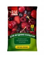 Добриво мінеральне Royal Mix для ягідних культур 20 г