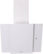 Витяжка Eleyus Vesta A 1000 60 S WH Витяжка Eleyus Vesta A 1000 60 S WH