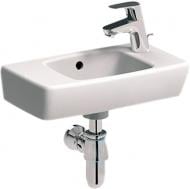 Умывальник Kolo Nova Pro 45 см M32247000