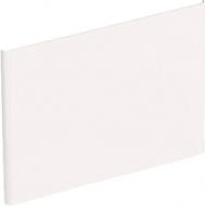 Панель для умывальника Kolo Nova Pro боковая 88447