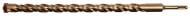 Бур YATO SDS-plus 5x110 мм YT-4161