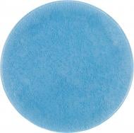 Тарілка десертна Luminarc Stony Blue 20,5 см