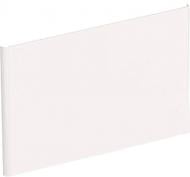 Панель для умывальника Kolo Nova Pro 55 см боковая 88448