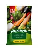 Удобрение минеральное Royal Mix для овощей 20 г