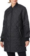Куртка женское зимнее McKinley Diamond wms 416410-057 р.XS черное