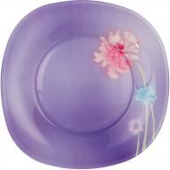 Тарелка десертная Luminarc Angel Purple 18 см