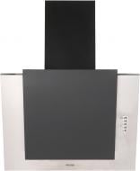 Витяжка Eleyus Titan A 750 60 IS+BL Витяжка Eleyus Titan A 750 60 IS+BL