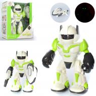 Интерактивные игрушки Metr+ Интерактивные игрушки Metr+