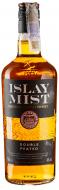 Виски Islay Mist Double Peated 40% 0,7 л