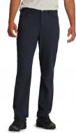 Брюки Outdoor Research MEN'S FERROSI PANTS - 32" INSEAM 287641-2289 р. 32 серый