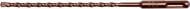 Бур YATO SDS-plus 6.5x260 мм YT-41642