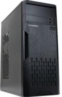 Корпус GameMax ET-210-400W