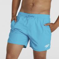 Шорты Speedo ESSENTIALS 16" WATERSHORT AM 8-12433F910 р. XL голубой