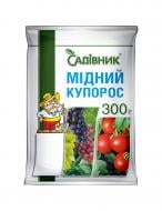 Мідний купорос Садівник 300 гр.