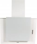 Вытяжка Eleyus Titan A 750 60 WH