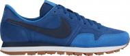 Кроссовки Nike AIR PEGASUS 83 LTR 827922-400 р.46