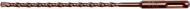 Бур YATO SDS-plus 8x160 мм YT-4166