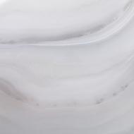 Плитка Cerpa Ceramica Арко 21 45x45 Плитка Cerpa Ceramica Арко 21 45x45