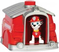 Ігровий набір Spin Master Цуценячий патруль Стань героєм Маршал