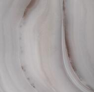 Плитка Cerpa Ceramica Арко 23 45x45 Плитка Cerpa Ceramica Арко 23 45x45