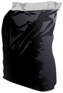 Тонер ColorWay SAMSUNG Universal Premium 10кг (TS-UN02-10) черный