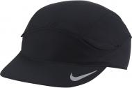 Кепка Nike NK DRY TLWD FAST CAP DC3633-010 OS чорний