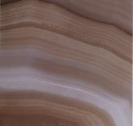 Плитка Cerpa Ceramica Арко 25 45x45 Плитка Cerpa Ceramica Арко 25 45x45