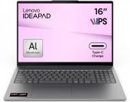 Ноутбук Lenovo IdeaPad Slim 5 16AGP11 16" (83S2005CRA) luna grey