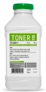Тонер ColorWay OKI B411/B431/MB471/MB472 160g (TO-B411) черный
