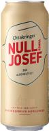 Пиво безалкогольное Ottakringer Null Komma Josef 0,5 л