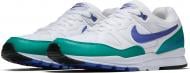 Кроссовки мужские Nike AIR SPAN II AH8047-106 р.43 белые Кроссовки мужские Nike AIR SPAN II AH8047-106 р.43 белые