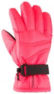 Варежки McKinley Ronn II jrs 268056-403 р. 6 розовый