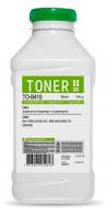 Тонер ColorWay OKI B410/B430/B460 160g (TO-B410) черный