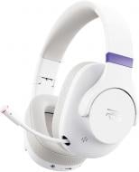 Гарнитура игровая Proove Gaming Bliss white (GHBL00010002) Гарнитура игровая Proove Gaming Bliss white (GHBL00010002)