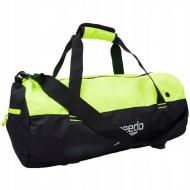 Сумка Speedo DUFFEL BAG AU 8-09190A599 30 л салатовый