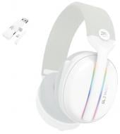 Гарнитура игровая Proove Gaming Glimmer white/purple (WHGL00022017) Гарнитура игровая Proove Gaming Glimmer white/purple (WHGL00022017)