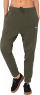 Брюки Puma MODERN SPORT Track Pants р. M зеленый 85203315 Брюки Puma MODERN SPORT Track Pants р. M зеленый 85203315
