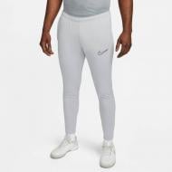 Брюки Nike Dri-Fit Academy DV9740-007 р. S белый